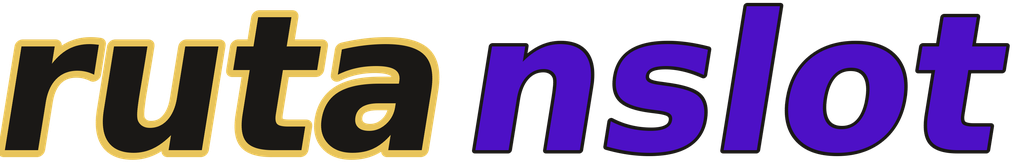 rutanslot logo